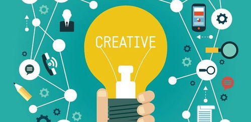 2019年北京國際少兒智能教育展會 引領(lǐng)未來教育新風(fēng)向