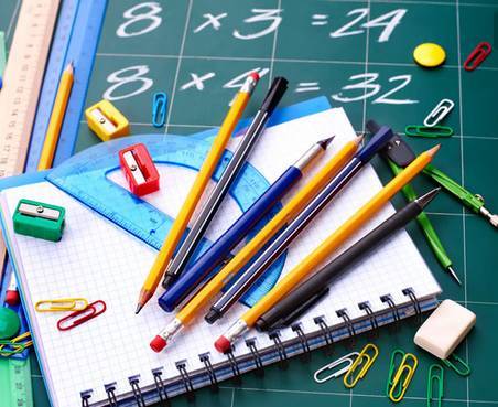 掌握五大核心環節，助力孩子開啟高效學習之旅